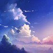 新澳门彩出号综合走势图2023